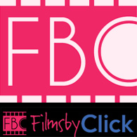 FilmsbyClick