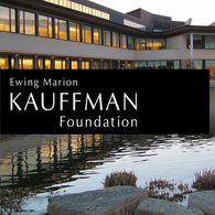 Kauffman Fasttrac - JULY 2014